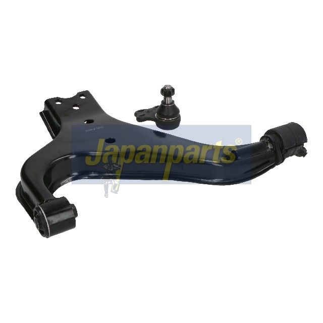 Levně Řídicí páka, zavěšení kol JAPANPARTS BS-128R