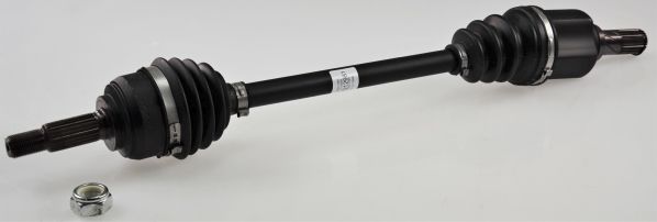 Planetara SPIDAN GKND12981