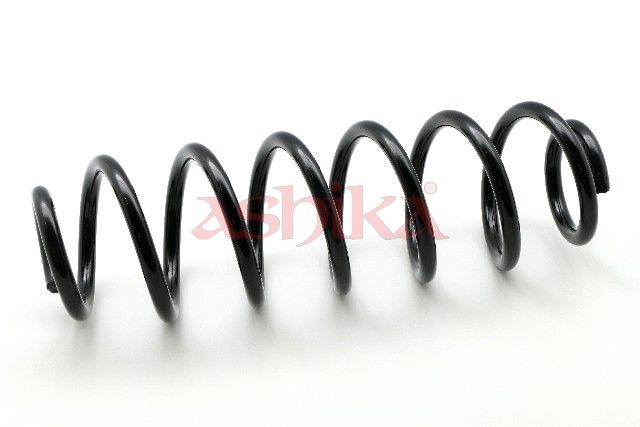 ASHIKA ZCA7150A