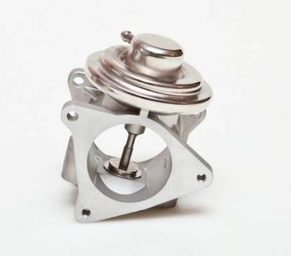 Supapa EGR MTR 12192193