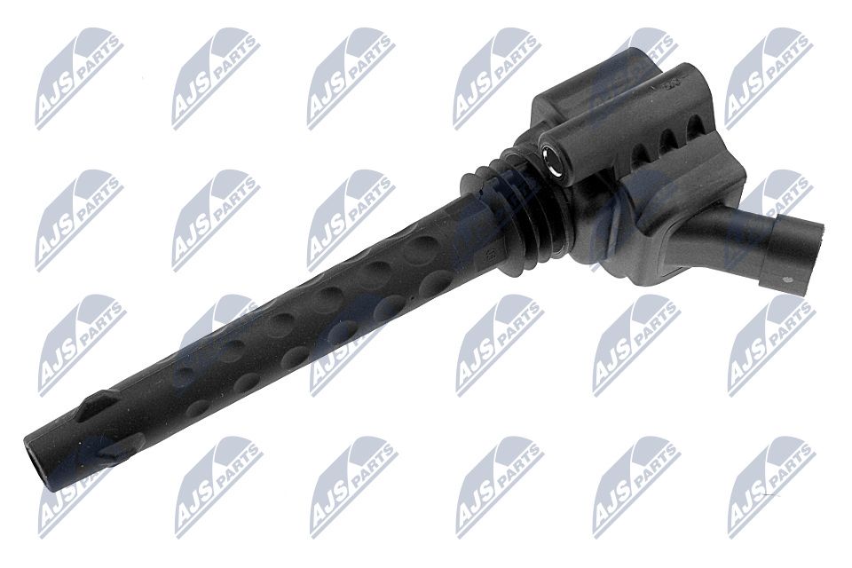 bobina de inductie NTY ECZ-AR-010