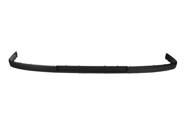 Banda de protectie, bara de protectie BLIC 6502-07-7520921P