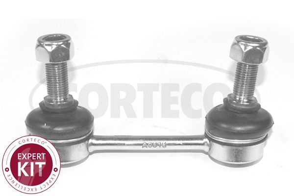 Drążek / wspornik, stabilizator CORTECO 49400453