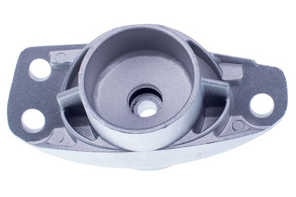 Levně Ložisko pružné vzpěry DENCKERMANN D600069