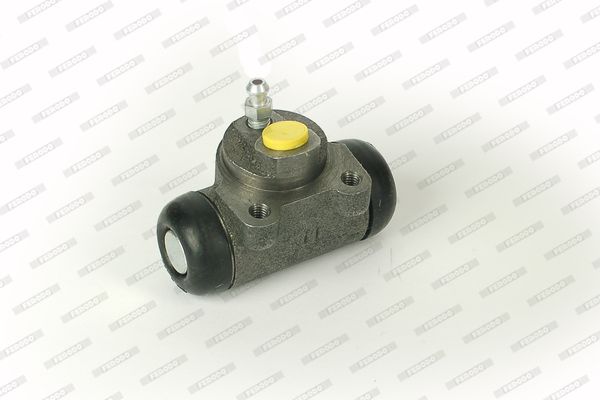 Cylinderek hamulcowy FERODO FHW113