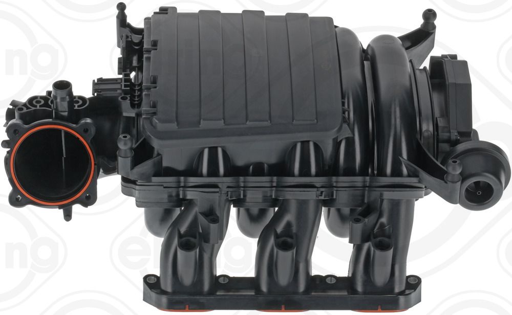 Modul conducta admisie ELRING B34.960