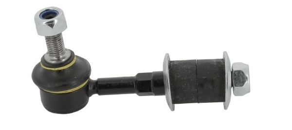 Brat/bieleta suspensie, stabilizator MTR 12162571