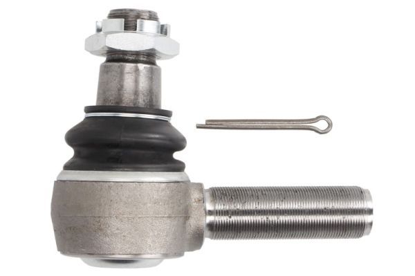 Cap de bara S-TR STR-20A716