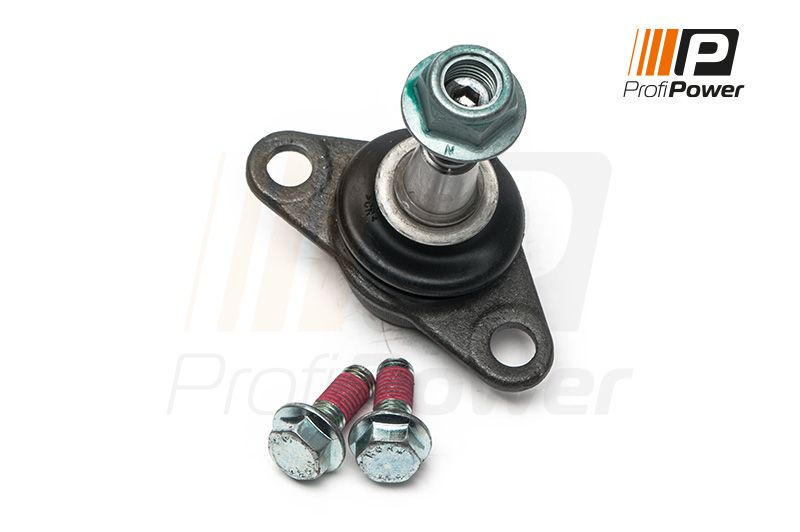 Levně Podpora-/ Kloub ProfiPower 2S0079