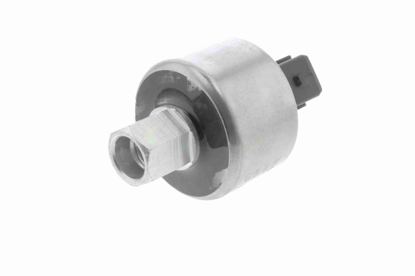Pressostat, climatisation