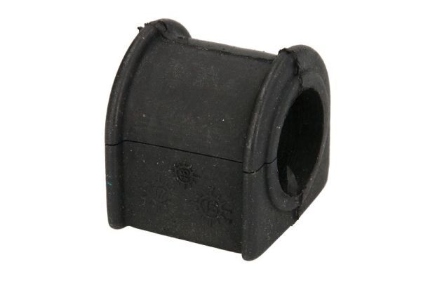 Kinnitus,stabilisaator