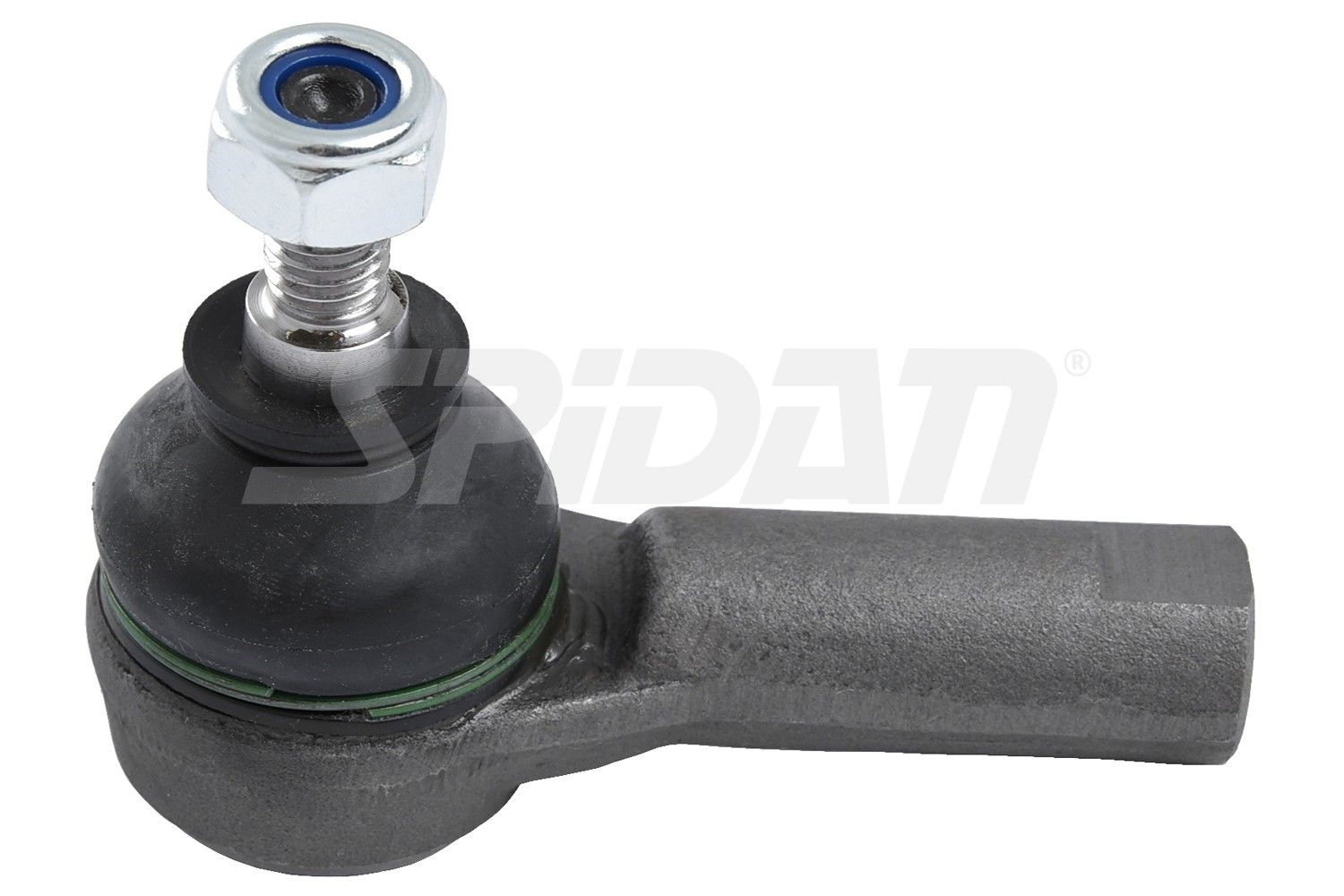 Cap de bara SPIDAN CHASSIS PARTS 57259