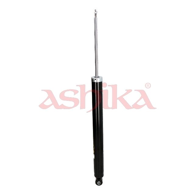 Levně Tlumič pérování ASHIKA MA-00923