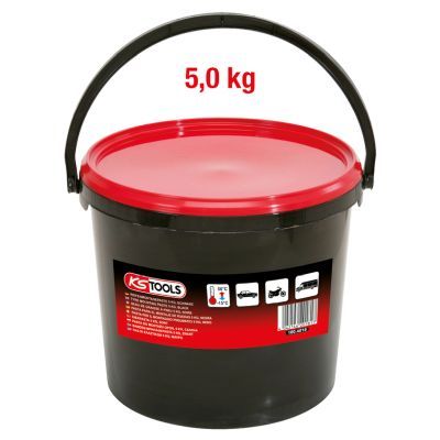 Däckmonteringspasta KS TOOLS 100.4015