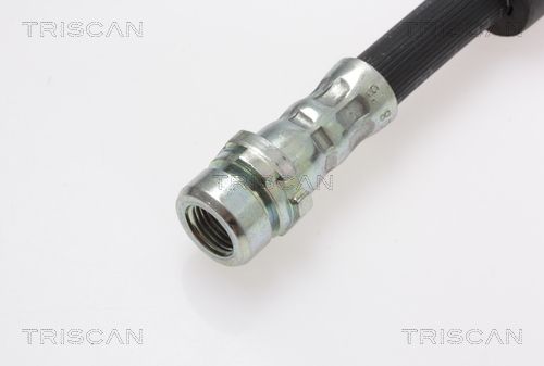 Levně Brzdová hadice TRISCAN 8150 16299