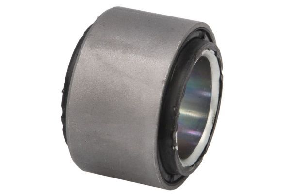 cuzinet, stabilizator S-TR STR-1202320