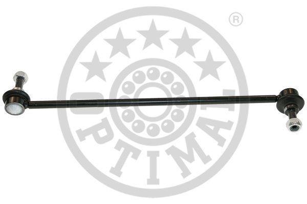 Drążek / wspornik, stabilizator OPTIMAL G7-1286
