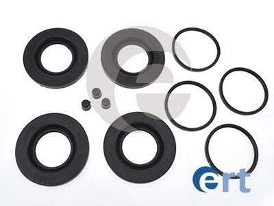 Set reparatie, etrier ERT 400813