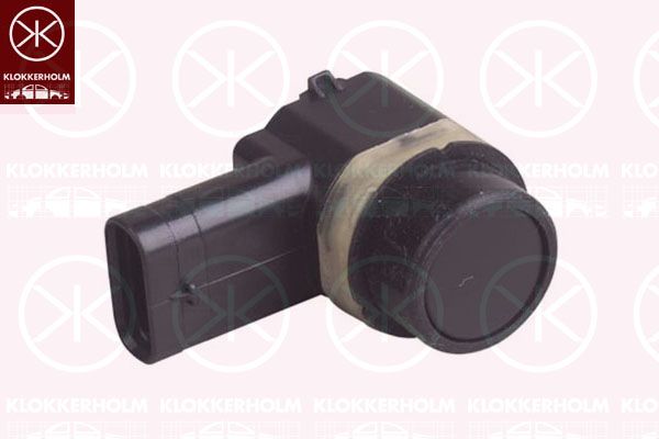 Czujnik zbliżeniowy KLOKKERHOLM 96009003A1