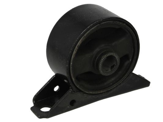 Suport motor YAMATO I55000YMT