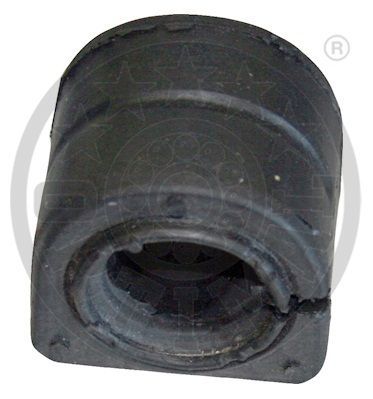 Zawieszenie, stabilizator OPTIMAL F8-6595