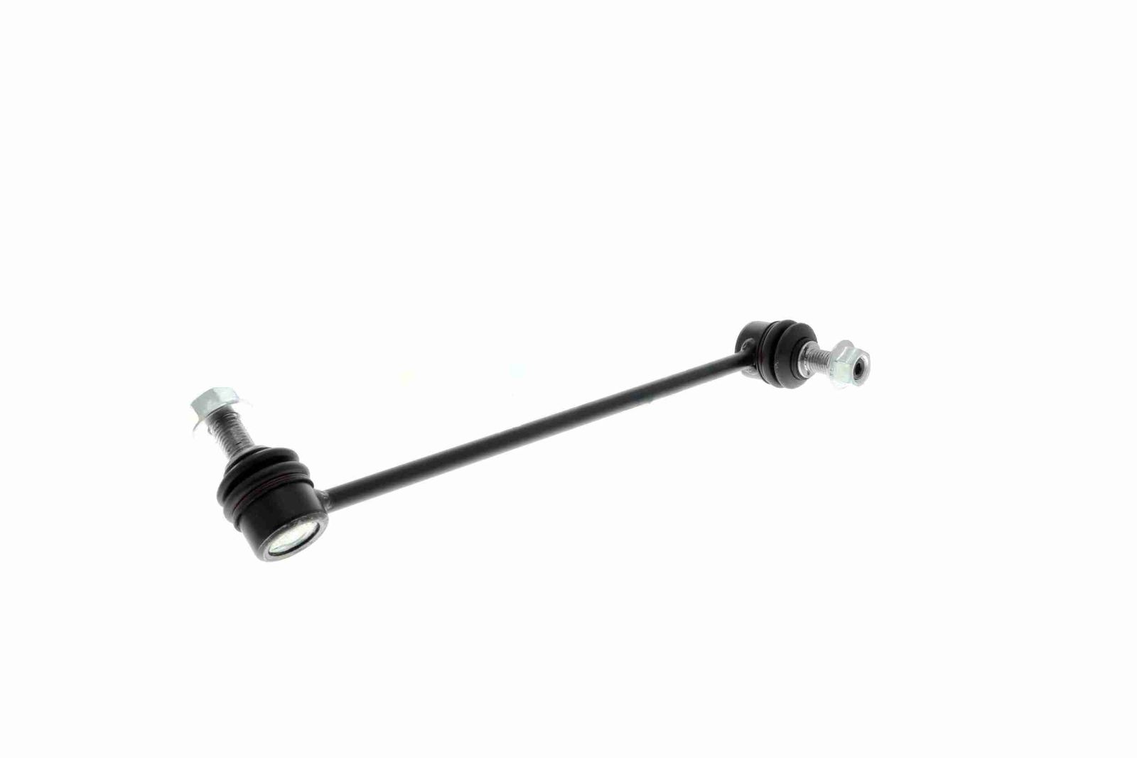 Entretoise/tige, stabilisateur