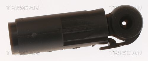 Naciąg linki, ręczna skrzynia biegów TRISCAN 8140 29772