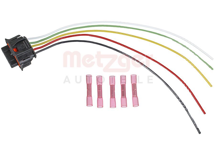 Ремонтный комплект кабеля, расходомер воздуха