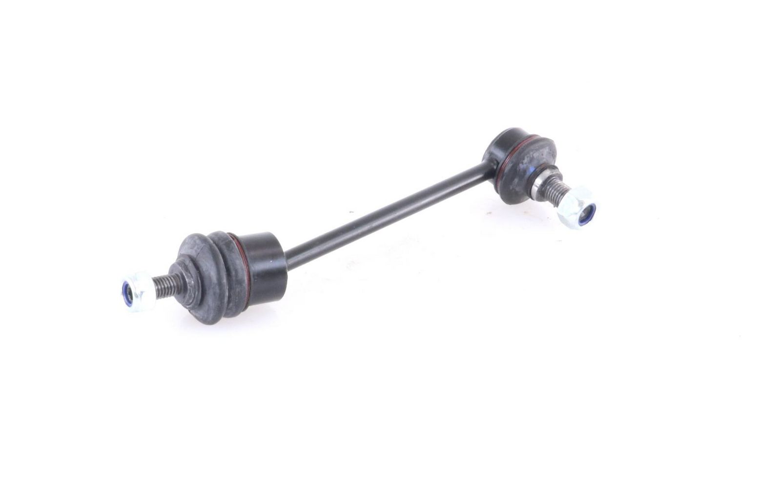 Brat/bieleta suspensie, stabilizator MONROE L17600