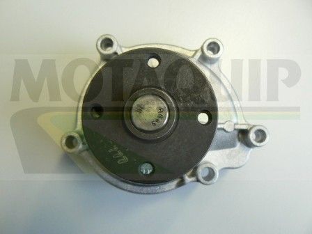 Pompă de apă, răcire motor MOTAQUIP VWP853