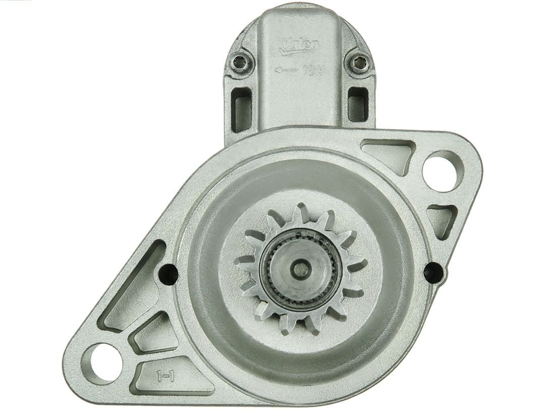 Rozrusznik AS-PL S3097PR