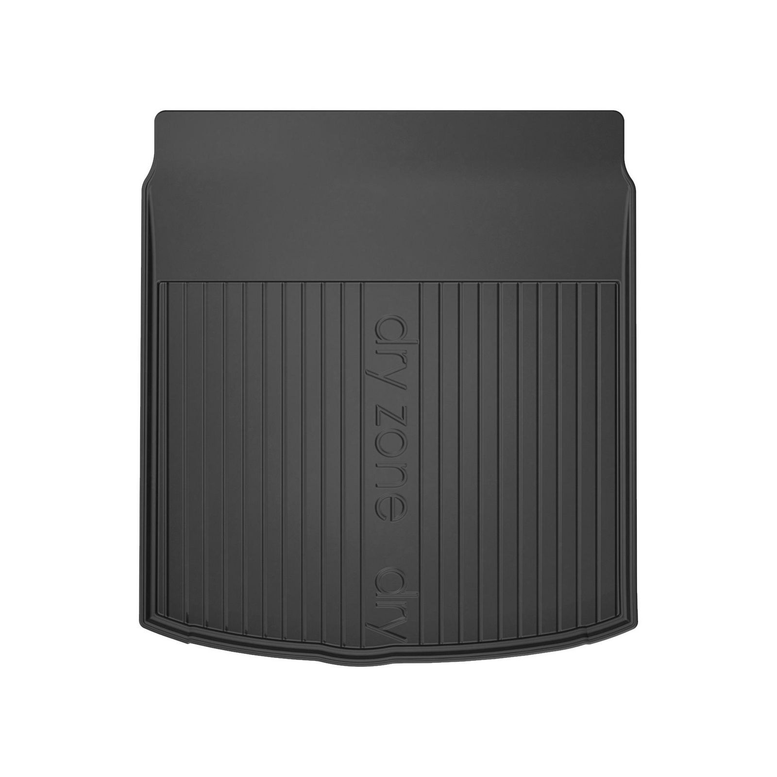 E-shop Vanička do batožinového/nákladného priestoru FROGUM DZ549079