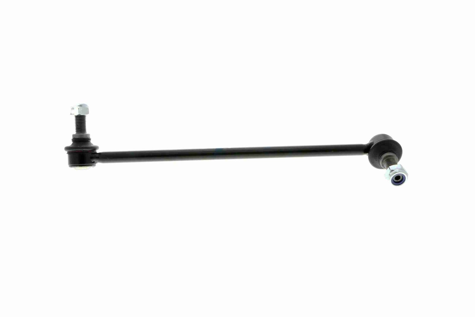 Entretoise/tige, stabilisateur