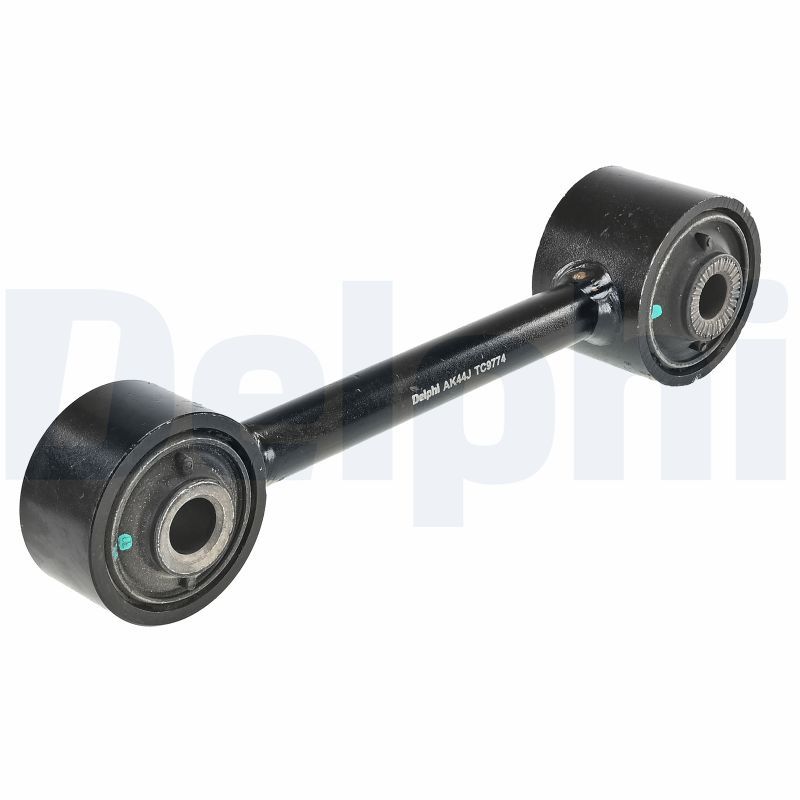 DELPHI TC9774