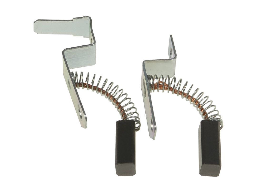 Perie, generator AS-PL AB4005S