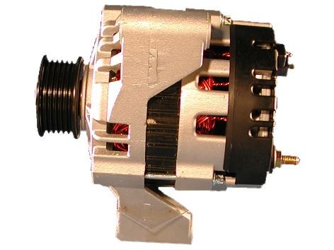 Alternator GM AG0258