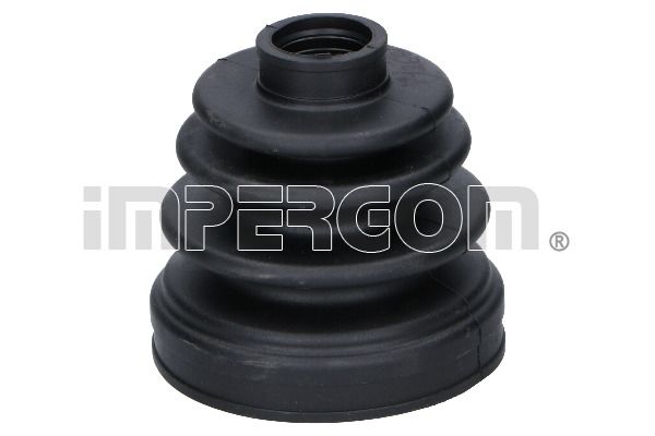 Osłona, wał napędowy ORIGINAL IMPERIUM 71260