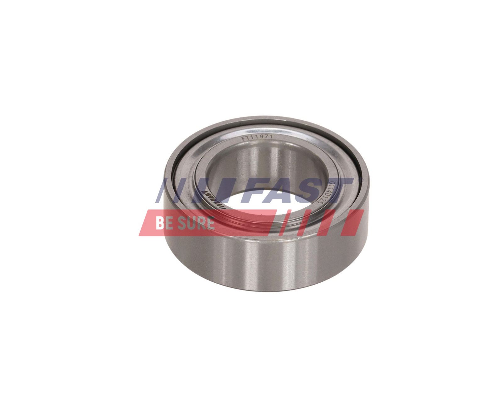 Rulment, ax cardanic FAST FT11971