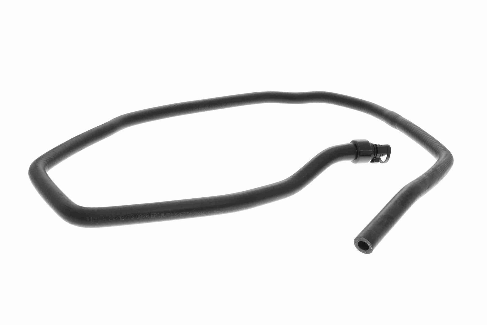 Furtun radiator VAICO V25-2719