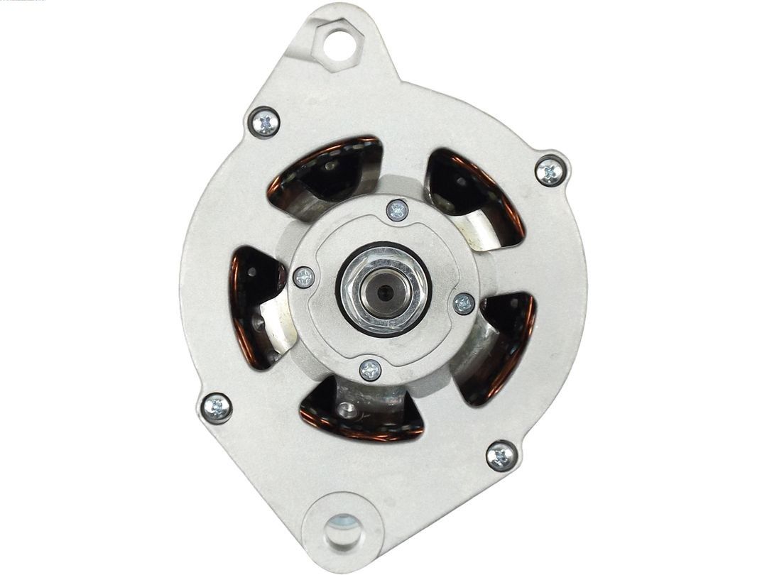 Alternator AS-PL A0402