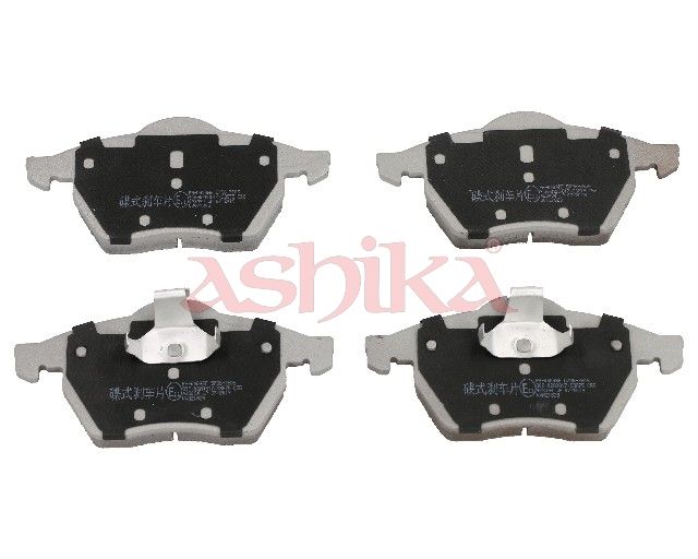 ASHIKA 50000404