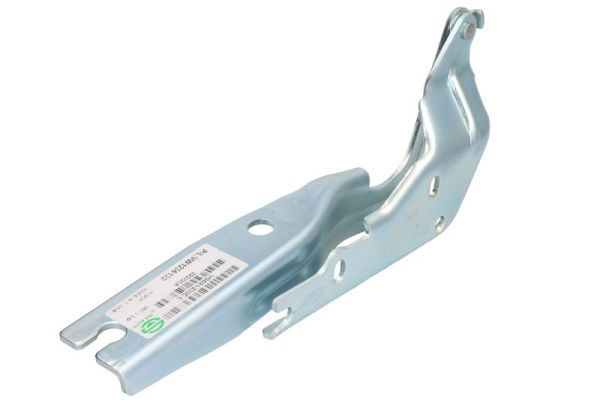 Balama, capota motor BLIC 6802-00-9589451P