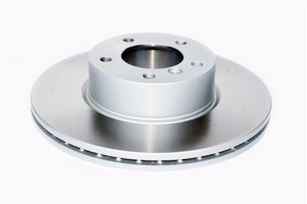 Disc frana ASAM AUTOMOTIVE 74866