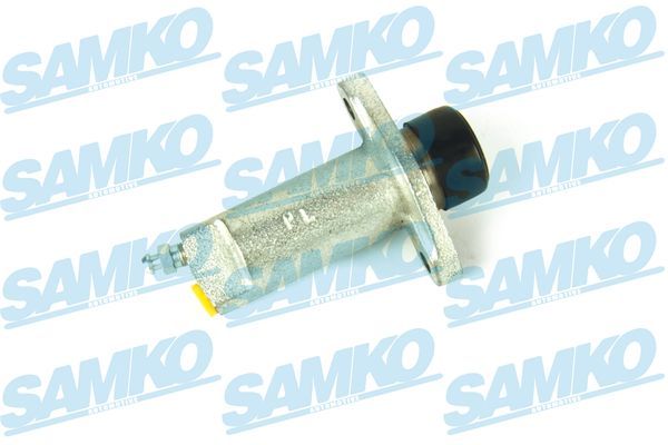 Siłownik, sprzęgło SAMKO M041281
