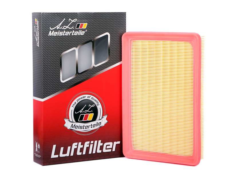 V52-0140 FILTRE A AIR