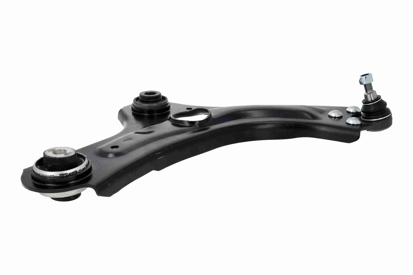 Bras de liaison, suspension de roue