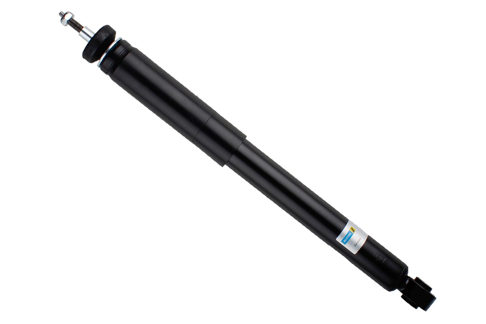 amortizor BILSTEIN 19-315591