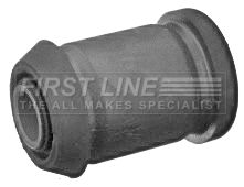 Łożyskowanie, wahacz FIRST LINE FSK6298