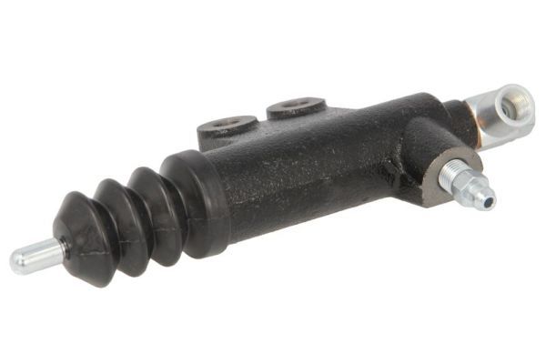 Cilindru receptor ambreiaj ABE F80519ABE