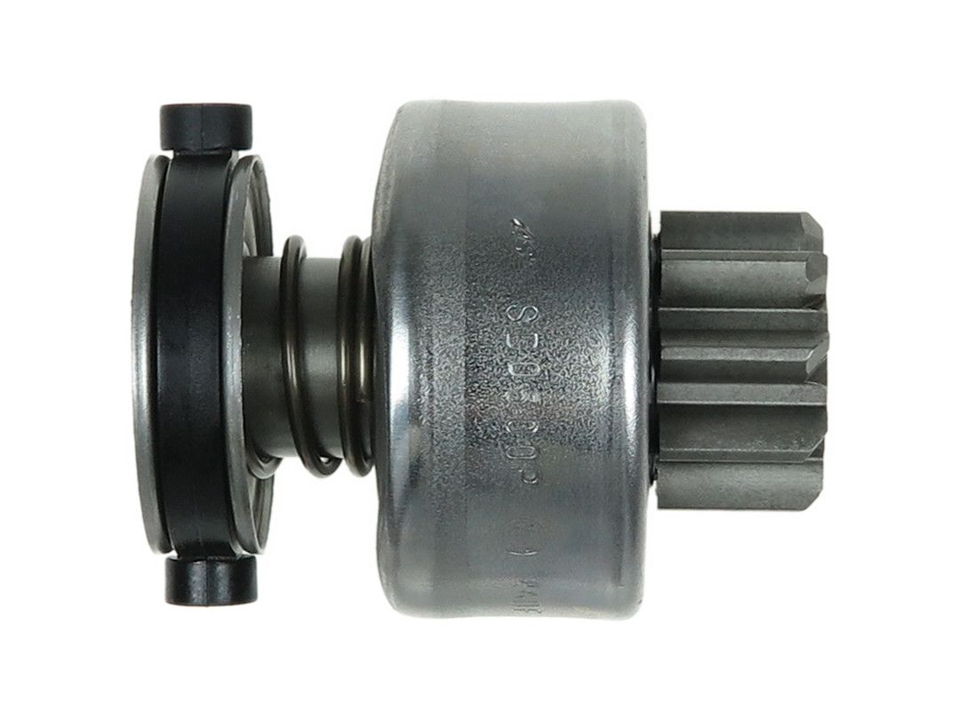cuplaj unisens,demaror AS-PL AS SD0500P